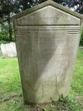image of grave number 604724